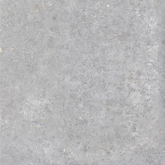 Uteklinker Pronto Klinkerdäck Mista Agate 80x80 cm