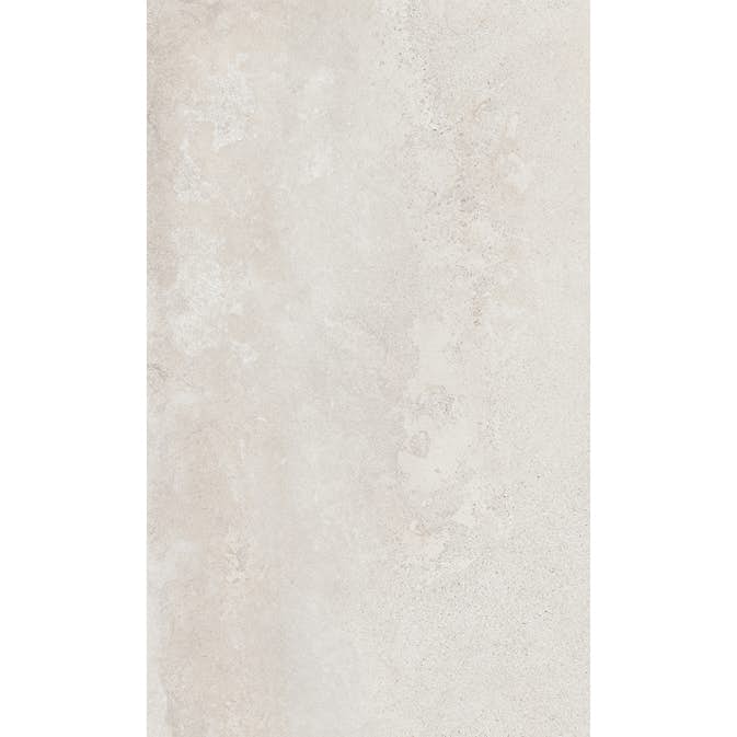 Uteklinker Pronto Klinkerdäck Castello Ussè 60x100 cm