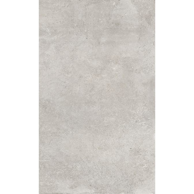 Uteklinker Pronto Klinkerdäck Castello Cheverny 60x100 cm