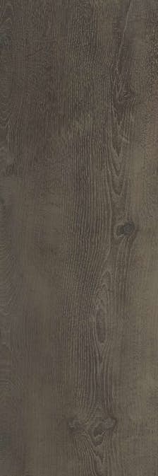 Uteklinker Pronto Klinkerdäck Alpine Bocote 40x120 cm