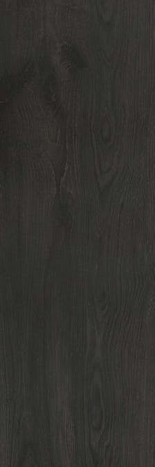 Poolkant/Trappsteg Pronto Klinkerdäck Antique Taupe Carved 30x60 cm