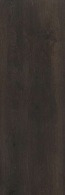 Uteklinker Pronto Klinkerdäck Alpine Mogano 40x120 cm