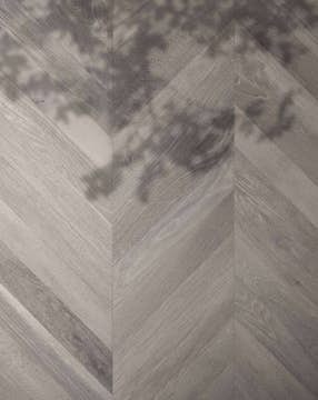 Poolkant/Trappsteg Pronto Klinkerdäck Alpine Sarawa Chevry 40x120 cm