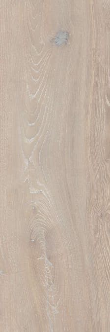 Uteklinker Pronto Klinkerdäck Alpine Slavonia 40x120 cm