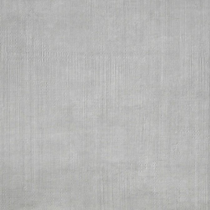 Poolkant/Trappsteg Pronto Klinkerdäck Beton Cemento 30x60 cm