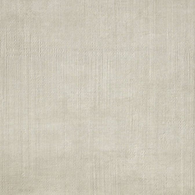 Uteklinker Pronto Klinkerdäck Beton Cenere 80x80 cm