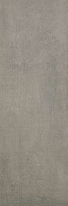 Uteklinker Pronto Klinkerdäck Beton Sandalo 40x120 cm