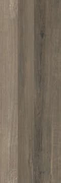 Poolkant/Trappsteg Pronto Klinkerdäck Nature Nut Doga 40x120 cm