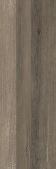 Uteklinker Pronto Klinkerdäck Nature Nut Doga 40x120 cm