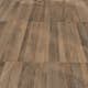 Uteklinker Pronto Klinkerdäck Nature Oak Doga 40x120 cm