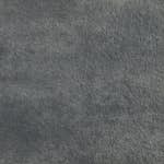 Poolkant/trappsteg Pronto Klinkerdäck Manhattan Nolita 30x60 cm