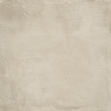 Uteklinker Pronto Klinkerdäck Strada Santa Monica 60x60 cm