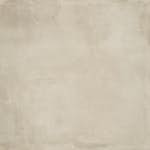 Poolkant/trappsteg Pronto Klinkerdäck Strada Santa Monica 30x60 cm