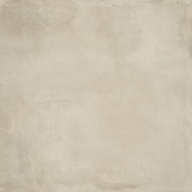 Poolkant/trappsteg Pronto Klinkerdäck Strada Santa Monica 30x60 cm