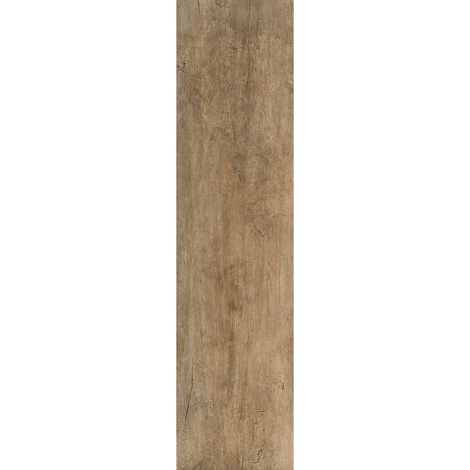 Uteklinker Pronto Klinkerdäck Albero Nocciolo 30x120 cm