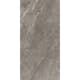 Poolkant/trappsteg Pronto Klinkerdäck Stone Nightstone 30x120 cm