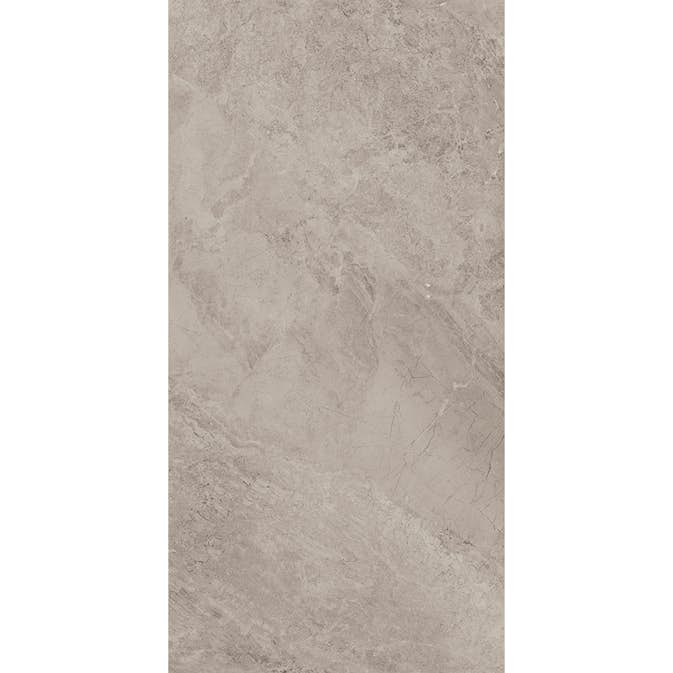 Uteklinker Pronto Klinkerdäck Stone Silverstone 60x120 cm