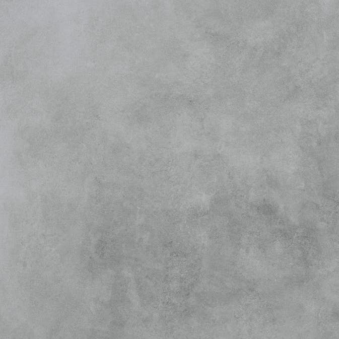 Uteklinker Pronto Klinkerdäck Materia Upcendre 60x60 cm