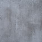 Poolkant/trappsteg Pronto Klinkerdäck Materia Upcharbon 30x60 cm