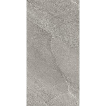 Uteklinker Pronto Klinkerdäck Lava Etna 45x90 cm