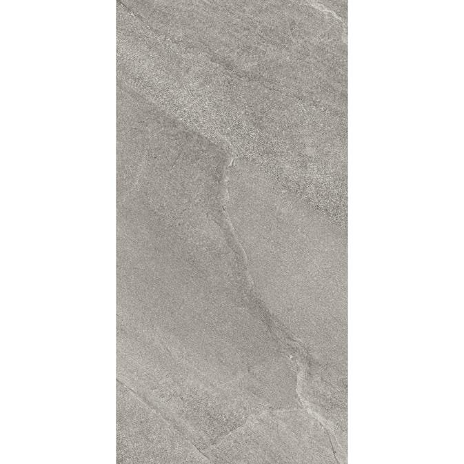 Uteklinker Pronto Klinkerdäck Lava Etna 45x90 cm