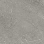 Poolkant/trappsteg Pronto Klinkerdäck Lava Etna 45x90 cm