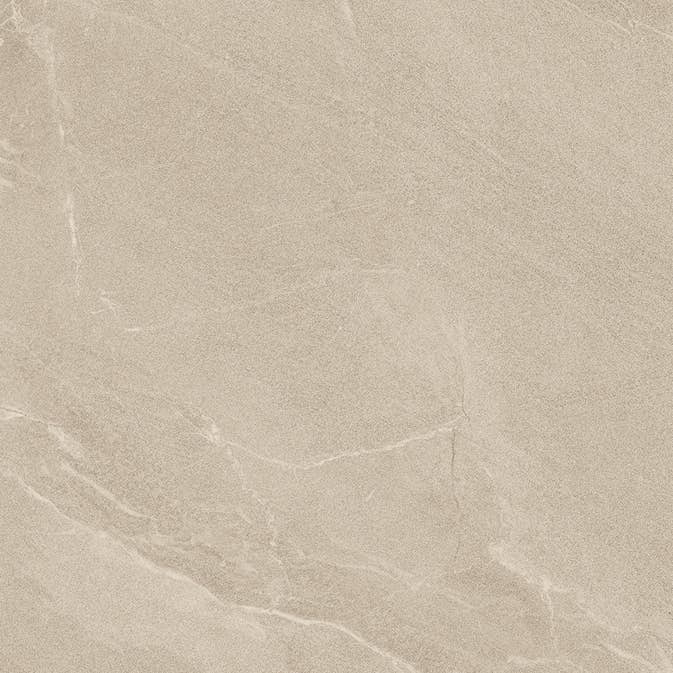 Poolkant/trappsteg Pronto Klinkerdäck Lava Marsili 45x90 cm