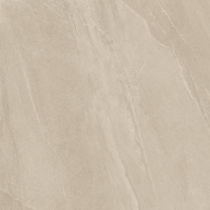 Uteklinker Pronto Klinkerdäck Lava Marsili 90x90 cm