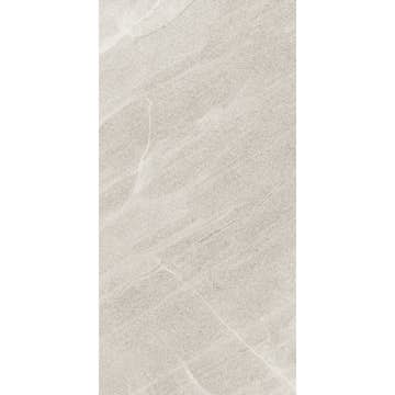 Uteklinker Pronto Klinkerdäck Lava Salina 45x90 cm