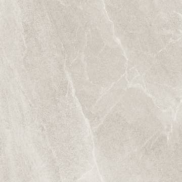 Poolkant/trappsteg Pronto Klinkerdäck Lava Salina 30x60 cm