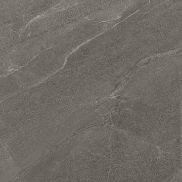 Poolkant/trappsteg Pronto Klinkerdäck Lava Vesuvio 45x90 cm