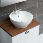 Tvättställ 4AQUA Diamante