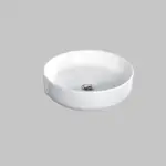 Tvättställ 4AQUA Cristal