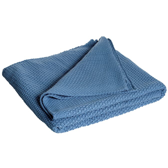 Pläd Mogihome Moltas