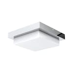 Plafond Aneta Cutro