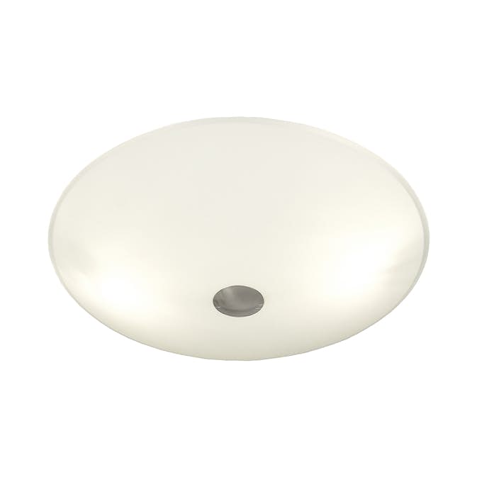 Plafond Aneta Iglo