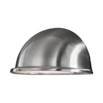 Plafond Gnosjö Konstsmide Torino E14 Liten