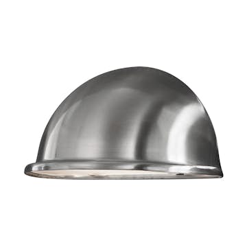 Plafond Gnosjö Konstsmide Torino E14 Liten