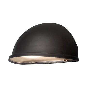 Plafond Gnosjö Konstsmide Torino E14 Stor