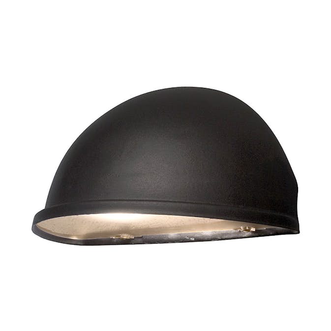 Plafond Gnosjö Konstsmide Torino E14 Stor