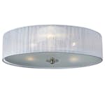 Plafond Markslöjd Byske