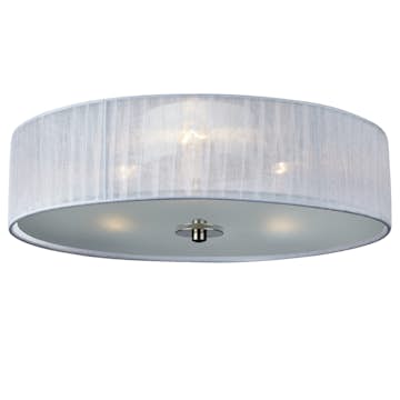 Plafond Markslöjd Byske