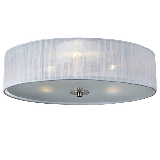 Plafond Markslöjd Byske