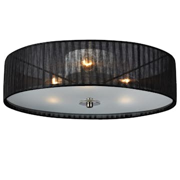 Plafond Markslöjd Byske