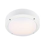 Plafond Markslöjd Luna