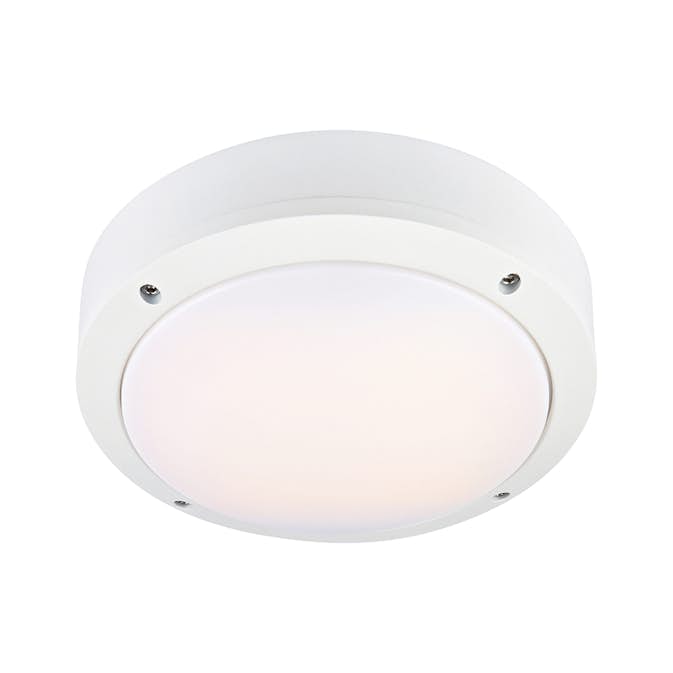 Plafond Markslöjd Luna