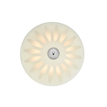 Plafond Markslöjd Petal