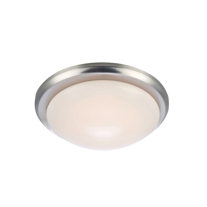 Plafond Markslöjd Rotor