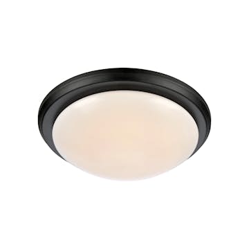 Plafond Markslöjd Rotor