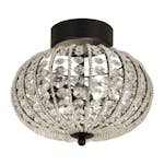 Plafond Aneta Edda